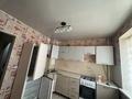 2-комнатная квартира · 56 м² · 4/6 этаж, 31Б мкр 18 за 14.7 млн ₸ в Актау — фото 4