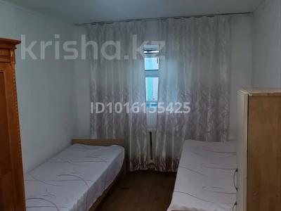 1 комната · 16 м², Бурабай 18 за 55 000 ₸ в Астане, Алматы р-н