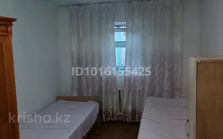 1 комната · 16 м², Бурабай 18 за 55 000 ₸ в Астане, Алматы р-н — фото 2