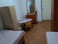 1 комната · 16 м², Бурабай 18 за 55 000 ₸ в Астане, Алматы р-н — фото 2