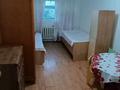 1 комната · 16 м², Бурабай 18 за 55 000 ₸ в Астане, Алматы р-н — фото 3
