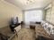3-бөлмелі пәтер · 51.1 м² · 4/5 қабат, Карбышева 62, бағасы: 16 млн ₸ в Уральске
