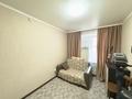 3-комнатная квартира · 51.1 м² · 4/5 этаж, Карбышева 62 за 16 млн ₸ в Уральске — фото 11