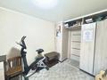 3-комнатная квартира · 51.1 м² · 4/5 этаж, Карбышева 62 за 16 млн ₸ в Уральске — фото 12