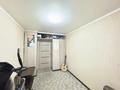 3-комнатная квартира · 51.1 м² · 4/5 этаж, Карбышева 62 за 16 млн ₸ в Уральске — фото 14