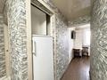 3-комнатная квартира · 51.1 м² · 4/5 этаж, Карбышева 62 за 16 млн ₸ в Уральске — фото 19