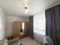 3-комнатная квартира · 51.1 м² · 4/5 этаж, Карбышева 62 за 16 млн ₸ в Уральске — фото 8
