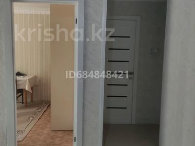 3-комнатная квартира, 68 м², 2/5 этаж, Бауржан момышулы за 20 млн 〒 в Темиртау