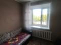 3-комнатная квартира, 68 м², 2/5 этаж, Бауржан момышулы за 20 млн 〒 в Темиртау — фото 9