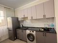 1-комнатная квартира · 36 м² · 3/5 этаж, 9-й микрорайон 24 за 200 000 ₸ в Талдыкоргане — фото 2