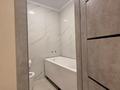 1-комнатная квартира · 36 м² · 3/5 этаж, 9-й микрорайон 24 за 200 000 ₸ в Талдыкоргане — фото 5