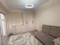 1-комнатная квартира · 36 м² · 3/5 этаж, 9-й микрорайон 24 за 200 000 ₸ в Талдыкоргане