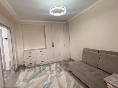 1-комнатная квартира · 36 м² · 3/5 этаж, 9-й микрорайон 24 за 200 000 ₸ в Талдыкоргане