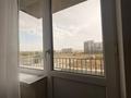 1-комнатная квартира · 36 м² · 3/5 этаж, 9-й микрорайон 24 за 200 000 ₸ в Талдыкоргане — фото 6