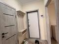 1-комнатная квартира · 36 м² · 3/5 этаж, 9-й микрорайон 24 за 200 000 ₸ в Талдыкоргане — фото 7