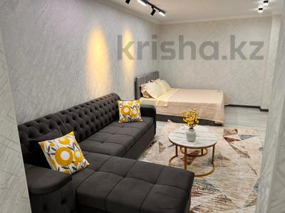 1-бөлмелі пәтер · 60 м², мкр Нурсат, Назарбекова 1 — Шаяхметов, бағасы: 18 000 〒 в Шымкенте, Каратауский р-н