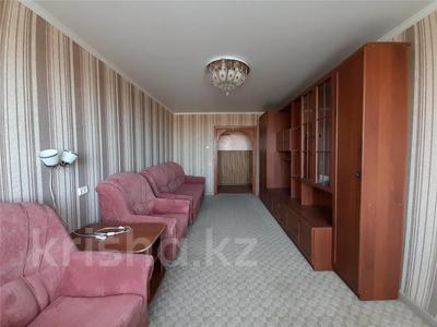 3-комнатная квартира, 68 м², 7/9 этаж, 70 квартал за 13.5 млн 〒 в Темиртау