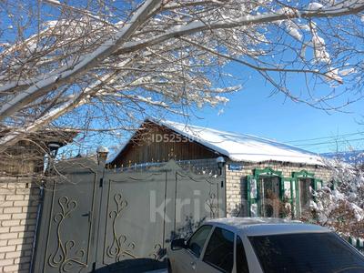Отдельный дом · 4 комнаты · 98 м² · 4 сот., Радищева 36 — Найманбаева за 18.5 млн 〒 в Семее