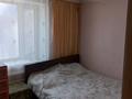 Отдельный дом · 4 комнаты · 98 м² · 4 сот., Радищева 36 — Найманбаева за 18.5 млн ₸ в Семее — фото 10