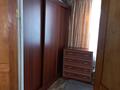 Отдельный дом · 4 комнаты · 98 м² · 4 сот., Радищева 36 — Найманбаева за 18.5 млн ₸ в Семее — фото 11