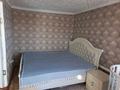 Отдельный дом · 4 комнаты · 98 м² · 4 сот., Радищева 36 — Найманбаева за 18.5 млн ₸ в Семее — фото 15
