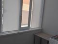 1-бөлмелі пәтер · 54 м² · 2/9 қабат, Абая 244, бағасы: 22 млн ₸ в Уральске — фото 3