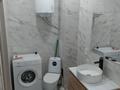 1-бөлмелі пәтер · 54 м² · 2/9 қабат, Абая 244, бағасы: 22 млн ₸ в Уральске — фото 8