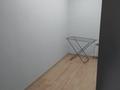 1-бөлмелі пәтер · 54 м² · 2/9 қабат, Абая 244, бағасы: 22 млн ₸ в Уральске — фото 6