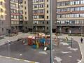 1-бөлмелі пәтер · 54 м² · 2/9 қабат, Абая 244, бағасы: 22 млн ₸ в Уральске — фото 10