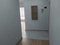 1-бөлмелі пәтер · 54 м² · 2/9 қабат, Абая 244, бағасы: 22 млн ₸ в Уральске — фото 7
