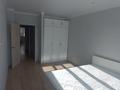 1-бөлмелі пәтер · 54 м² · 2/9 қабат, Абая 244, бағасы: 22 млн ₸ в Уральске — фото 5