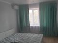 1-бөлмелі пәтер · 54 м² · 2/9 қабат, Абая 244, бағасы: 22 млн ₸ в Уральске — фото 4