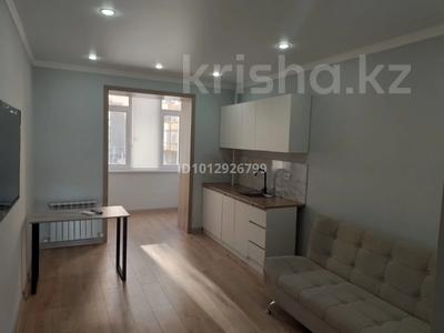 1-бөлмелі пәтер · 54 м² · 2/9 қабат, Абая 244, бағасы: 22 млн ₸ в Уральске