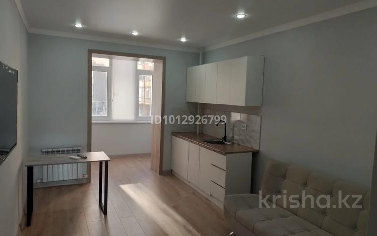 1-бөлмелі пәтер · 54 м² · 2/9 қабат, Абая 244, бағасы: 22 млн ₸ в Уральске — фото 10