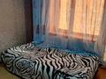 3-бөлмелі пәтер · 80 м² · 7/10 қабат, 12-й мкр 32, бағасы: 16.5 млн ₸ в Актау