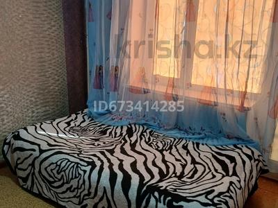 3-бөлмелі пәтер · 80 м² · 7/10 қабат, 12-й мкр 32, бағасы: 16.5 млн ₸ в Актау