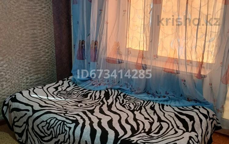 3-бөлмелі пәтер · 80 м² · 7/10 қабат, 12-й мкр 32, бағасы: 16.5 млн ₸ в Актау — фото 15