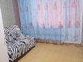 3-бөлмелі пәтер · 80 м² · 7/10 қабат, 12-й мкр 32, бағасы: 16.5 млн ₸ в Актау — фото 2