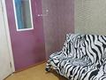 3-бөлмелі пәтер · 80 м² · 7/10 қабат, 12-й мкр 32, бағасы: 16.5 млн ₸ в Актау — фото 3