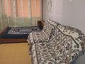 3-бөлмелі пәтер · 80 м² · 7/10 қабат, 12-й мкр 32, бағасы: 16.5 млн ₸ в Актау — фото 4