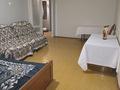 3-бөлмелі пәтер · 80 м² · 7/10 қабат, 12-й мкр 32, бағасы: 16.5 млн ₸ в Актау — фото 6