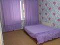 3-бөлмелі пәтер · 80 м² · 7/10 қабат, 12-й мкр 32, бағасы: 16.5 млн ₸ в Актау — фото 7