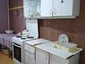 3-бөлмелі пәтер · 80 м² · 7/10 қабат, 12-й мкр 32, бағасы: 16.5 млн ₸ в Актау — фото 9