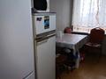 3-бөлмелі пәтер · 80 м² · 7/10 қабат, 12-й мкр 32, бағасы: 16.5 млн ₸ в Актау — фото 10