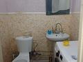 3-бөлмелі пәтер · 80 м² · 7/10 қабат, 12-й мкр 32, бағасы: 16.5 млн ₸ в Актау — фото 11