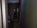 3-бөлмелі пәтер · 80 м² · 7/10 қабат, 12-й мкр 32, бағасы: 16.5 млн ₸ в Актау — фото 13