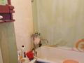 3-бөлмелі пәтер · 80 м² · 7/10 қабат, 12-й мкр 32, бағасы: 16.5 млн ₸ в Актау — фото 14