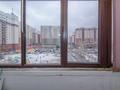 2-комнатная квартира, 58 м², 4/10 этаж, Кордай 77 за 23.4 млн 〒 в Астане, Алматы р-н — фото 19