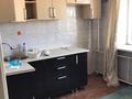 1-комнатная квартира · 61 м² · 3/5 этаж, Каблиса жырау 211 за 120 000 ₸ в Талдыкоргане, мкр Жастар