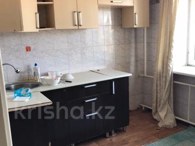 1-комнатная квартира · 61 м² · 3/5 этаж, Каблиса жырау 211 за 120 000 ₸ в Талдыкоргане, мкр Жастар